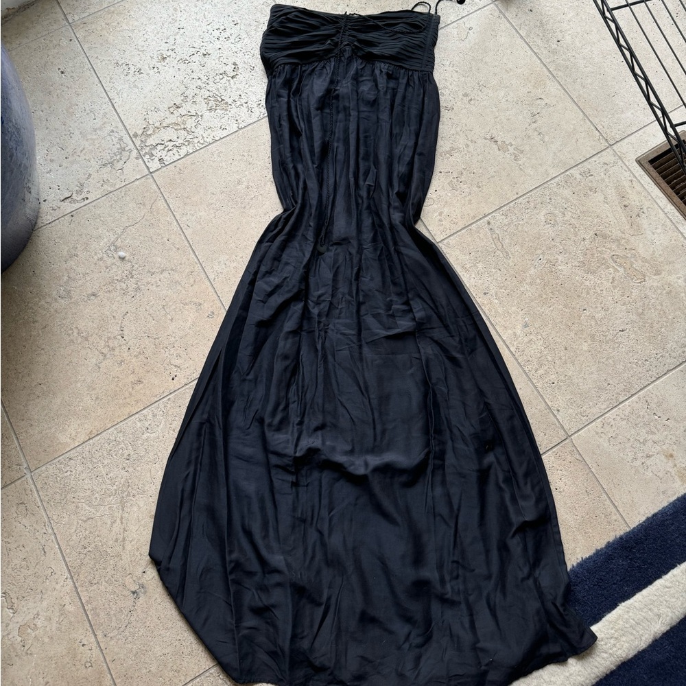 La Perla Dress